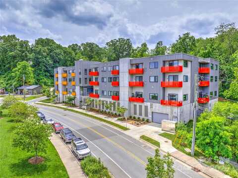 68 Craven Street, Asheville, NC 28806