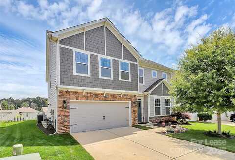 138 Carolina Ash Lane, Mooresville, NC 28117