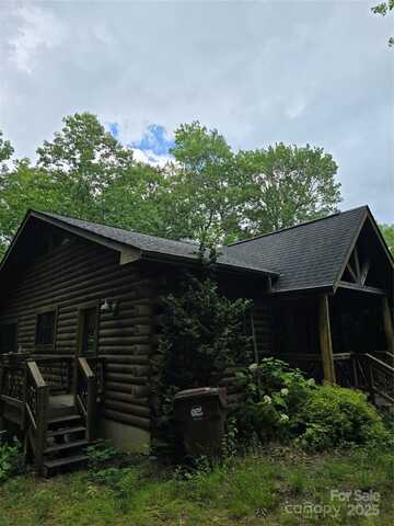 3058 Golden Road, Snow Hill, NC 28747
