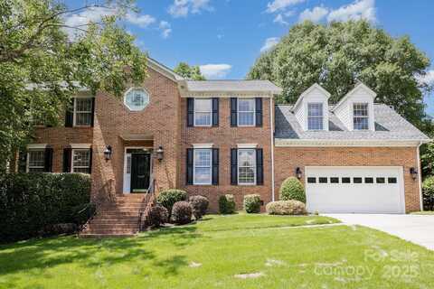 1468 Woodhurst Drive, Rock Hill, SC 29732