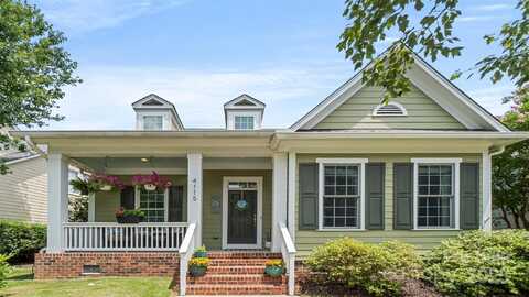 4115 Birkshire Heights, Fort Mill, SC 29708