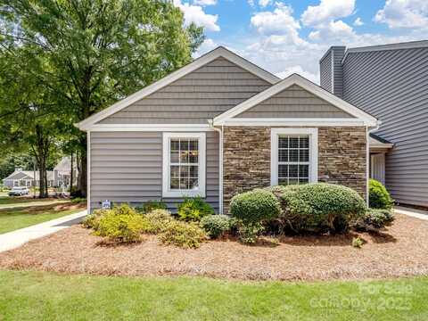 1836 Fairlawn Court, Rock Hill, SC 29732