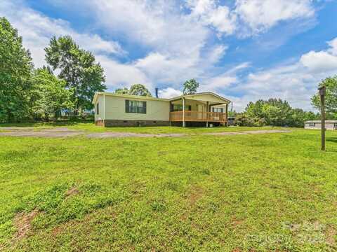 4591 Scott Road, Morganton, NC 28655