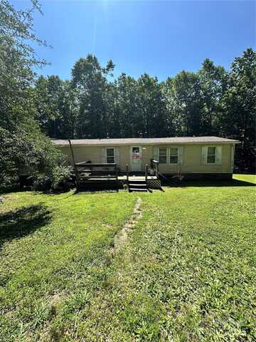 194 Wild Plum Lane, Blacksburg, SC 29702