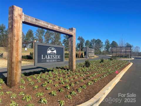 2157 Castle Peak Mountain None, Connelly Springs, NC 28612
