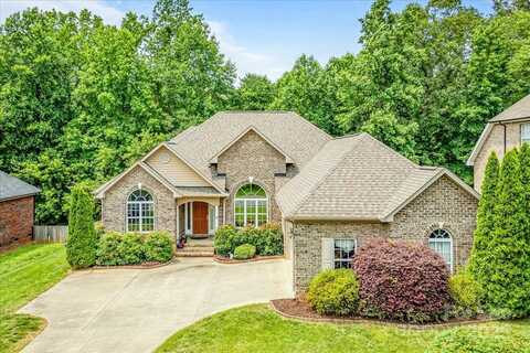 305 River Birch Circle, Mooresville, NC 28115