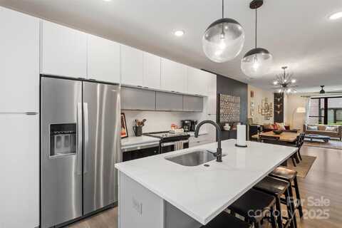 4520 Radler Court, Charlotte, NC 28217