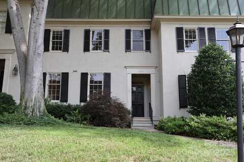 153 Perrin Place, Charlotte, NC 28207