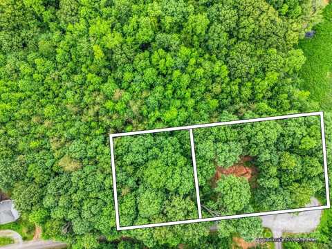 0 Hutchins Drive, Rutherfordton, NC 28657
