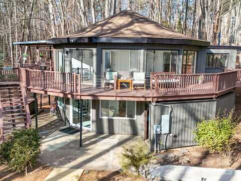 2143 Manawa Lane, Tega Cay, SC 29708