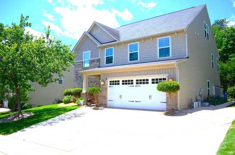 7170 Kenyon Drive, Denver, NC 28037