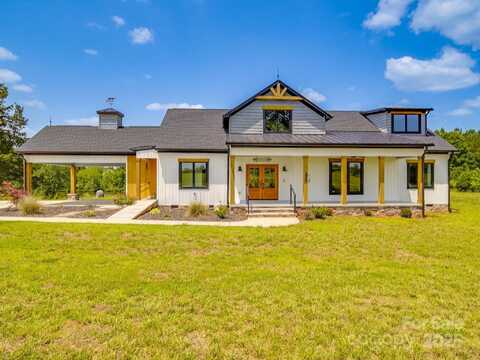 2410 Charlotte Highway, York, SC 29745