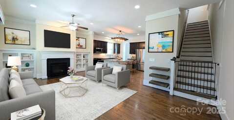 751 Terrace Park, Rock Hill, SC 29730
