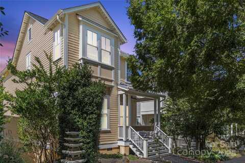 751 Terrace Park, Rock Hill, SC 29730