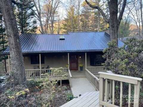 28 Independence Boulevard, Asheville, NC 28805