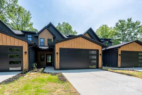 1524 Enochville Road, Kannapolis, NC 28081