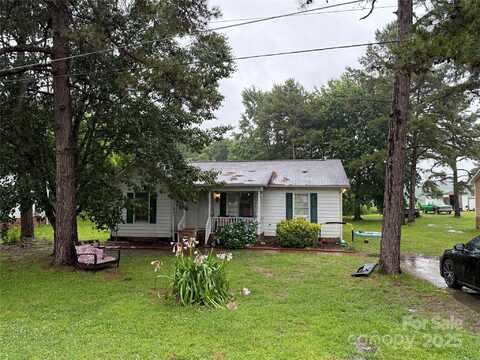 508 Hillcrest Street, Marshville, NC 28103