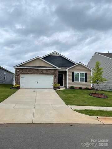 147 Old Home Road, Statesville, NC 28677