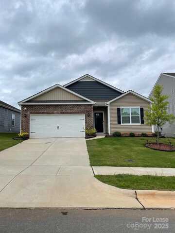 147 Old Home Road, Statesville, NC 28677