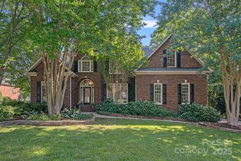 3506 Cardiff Lane, Matthews, NC 28104