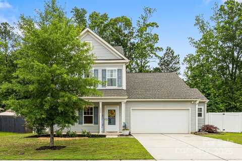 3053 Riker Street, Clover, SC 29710