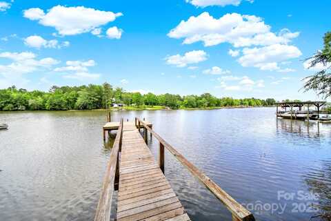 2248 White Heron Road, Liberty Hill, SC 29074