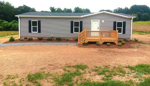 104 Advent Drive, Grover, NC 28073