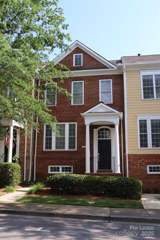 564 Sixth Baxter Crossing, Fort Mill, SC 29708