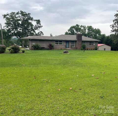 114 Aqua Drive, Forest City, NC 28043
