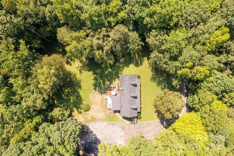 1738 Charlotte Highway, Lancaster, SC 29720