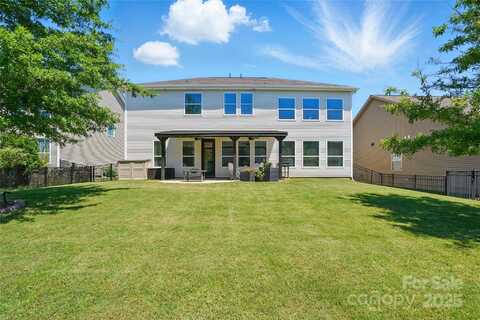 1478 Imperial Court, York, SC 29745