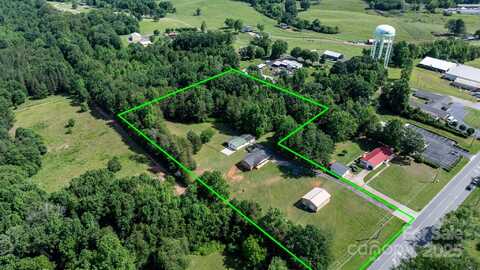 3423 S Hwy 127 Highway, Hickory, NC 28602