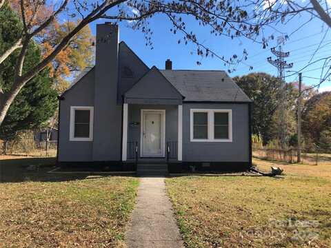 1109 Poston Circle, Gastonia, NC 28054