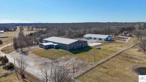 31197 Wingate, Sedalia, MO 65301