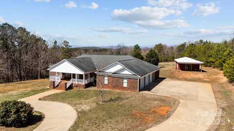 297 Brooks Road Extension, Bostic, NC 28018