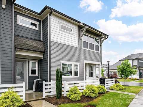 5811 Mantle Way, Kannapolis, NC 28081