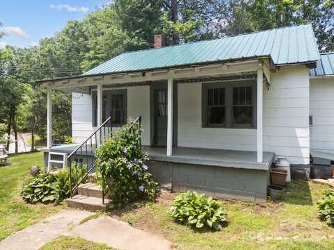 6 Willies Hill, Fletcher, NC 28732