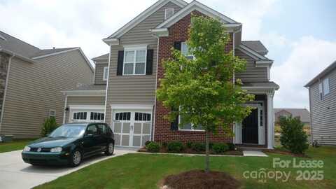 1524 Ridge Haven Road, Waxhaw, NC 28173