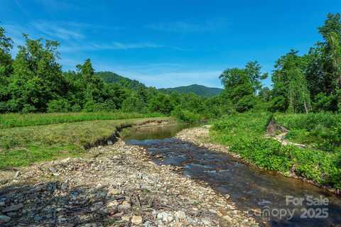 187 Hodges Creek Road, Old Fort, NC 28762