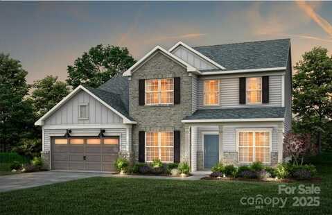 13932 Penbury Road, Charlotte, NC 28278