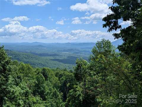 67 Creston Drive, Black Mountain, NC 28711