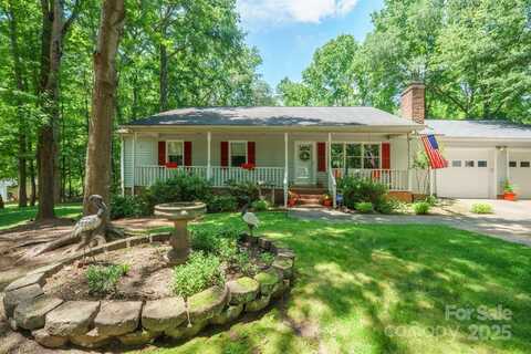 116 April Lane, Dallas, NC 28034