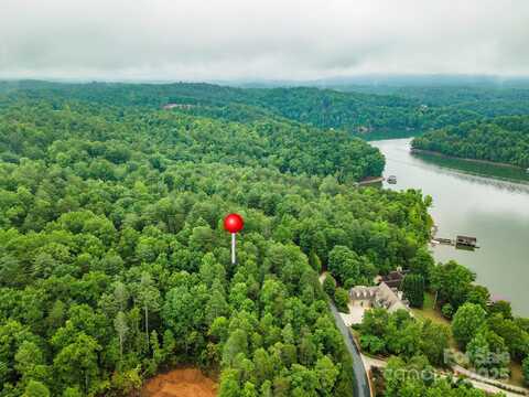 209 Harborside Drive, Nebo, NC 28761