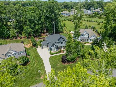 208 South Shore Drive, Belmont, NC 28012