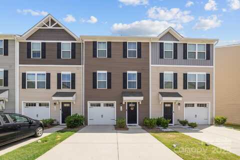 718 Dillon Way, Fort Mill, SC 29715