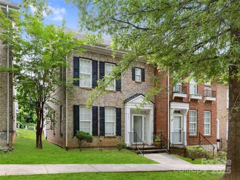 181 Singleton Road, Mooresville, NC 28117