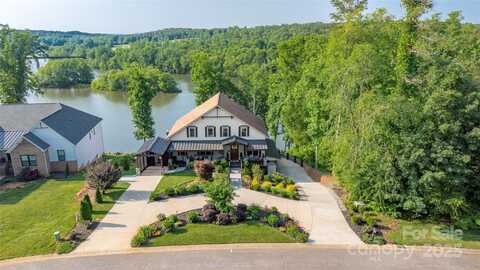 5888 Wood Duck Way, Catawba, NC 28609