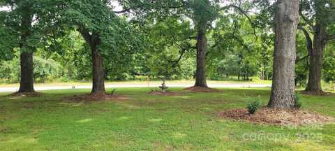 2208 Morehead Road, Charlotte, NC 28262
