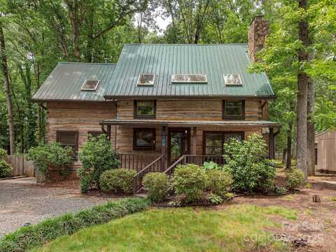 5109 Walnut Grove Lane, Charlotte, NC 28227