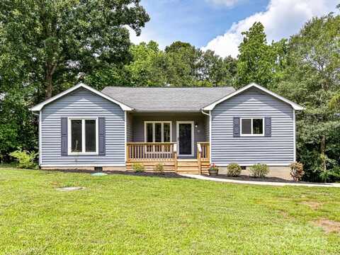 1117 Hidden Brook Lane, Clover, SC 29710